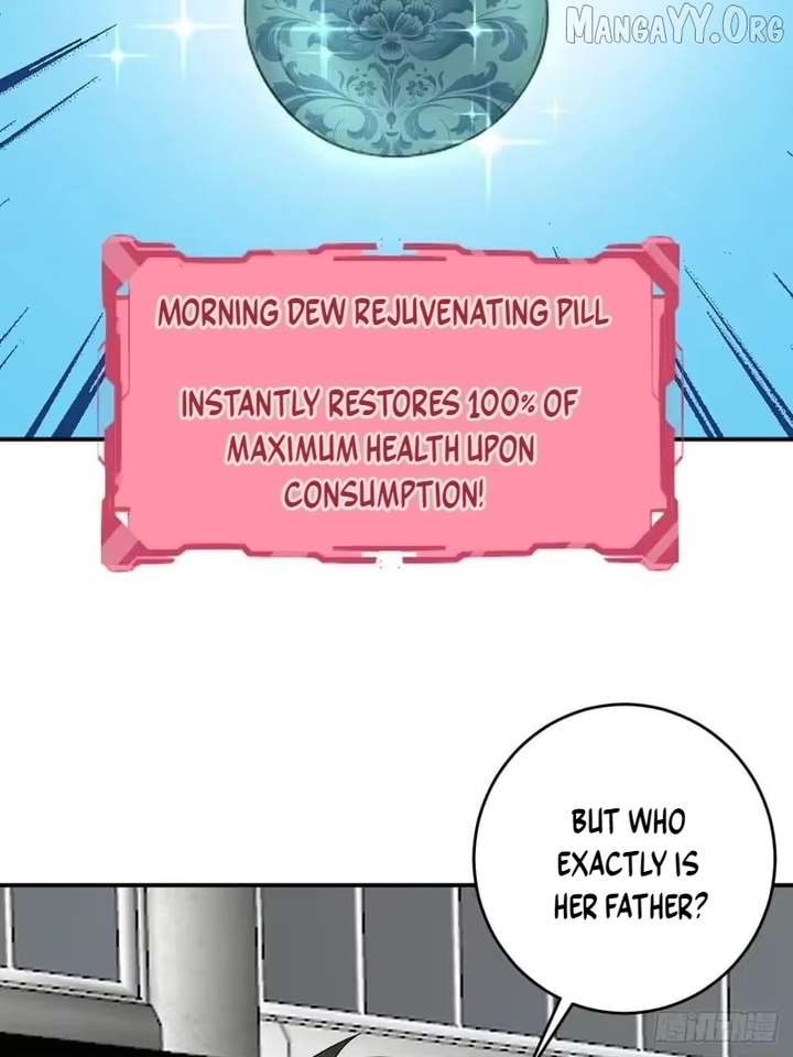 ch 107 37