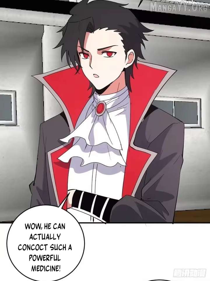 ch 107 38