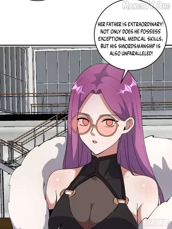 ch 107 39