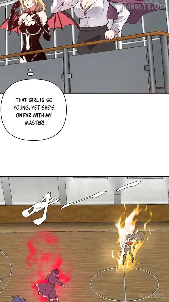 ch 107 4