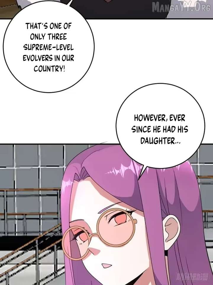 ch 107 40