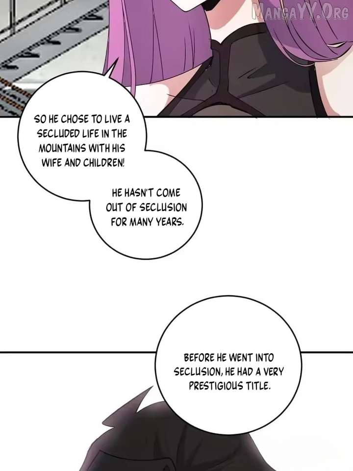 ch 107 41