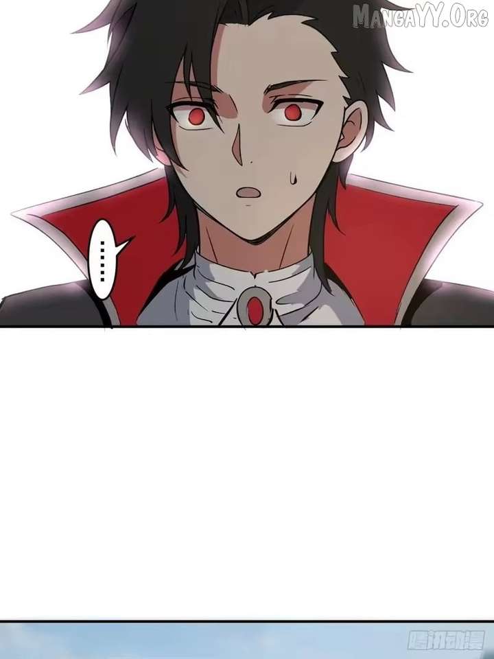 ch 107 42