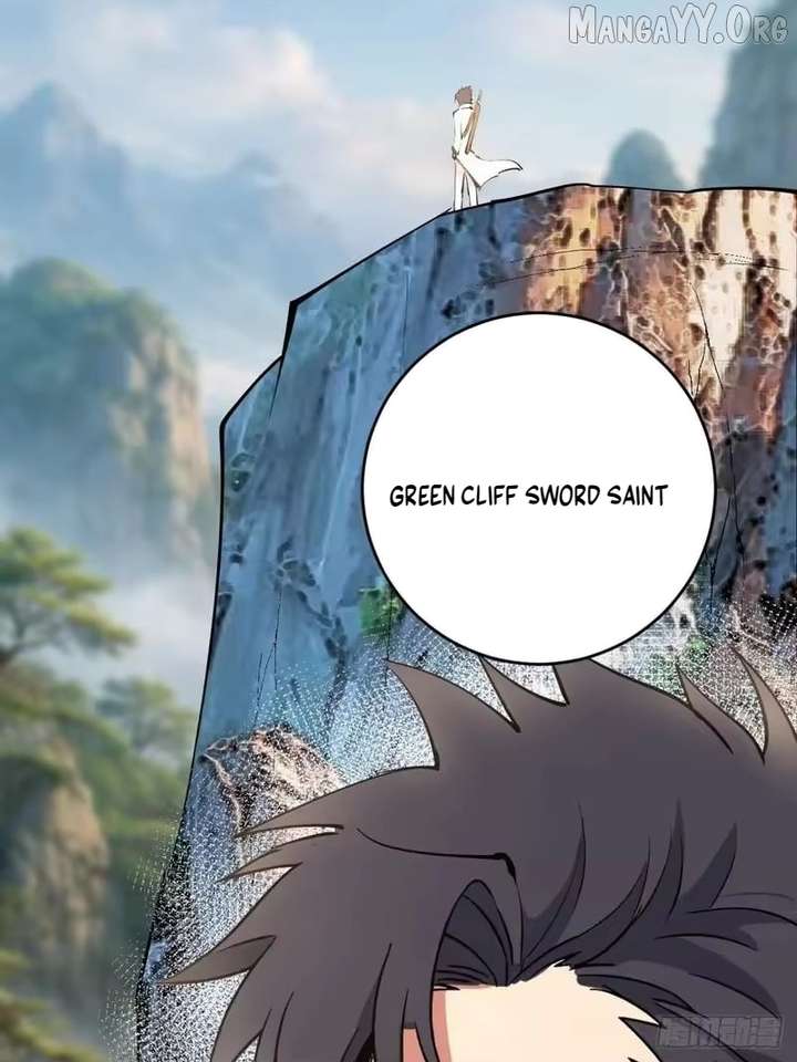 ch 107 43