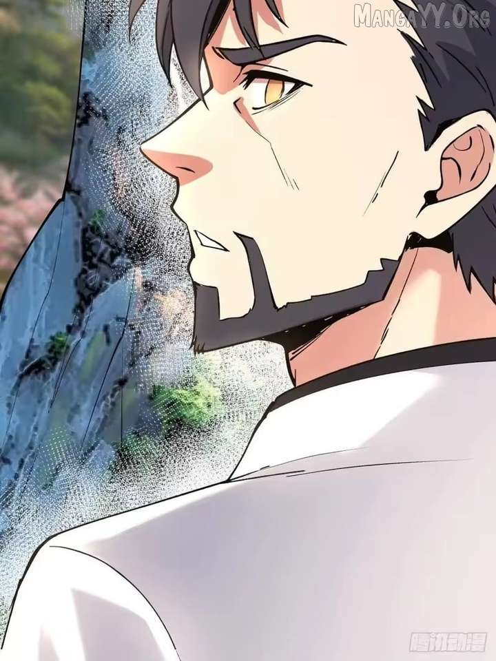 ch 107 44