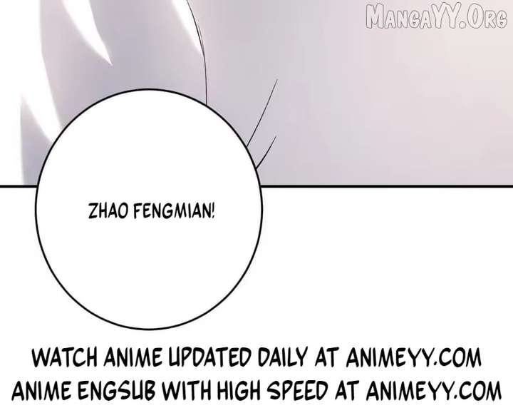 ch 107 45