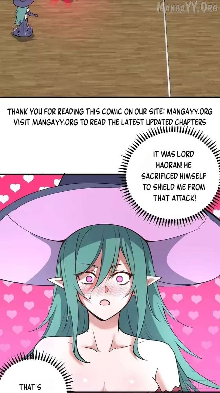 ch 107 5