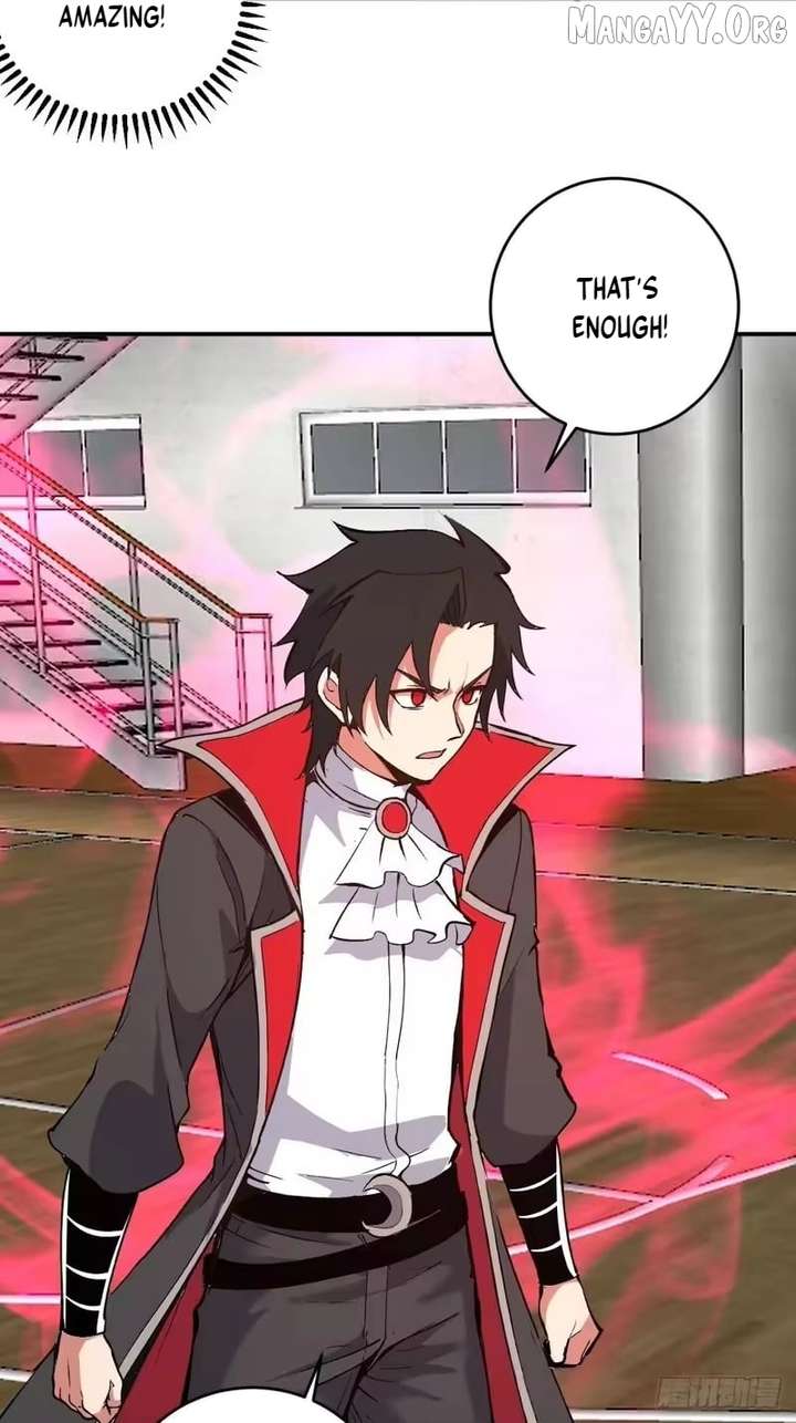 ch 107 6