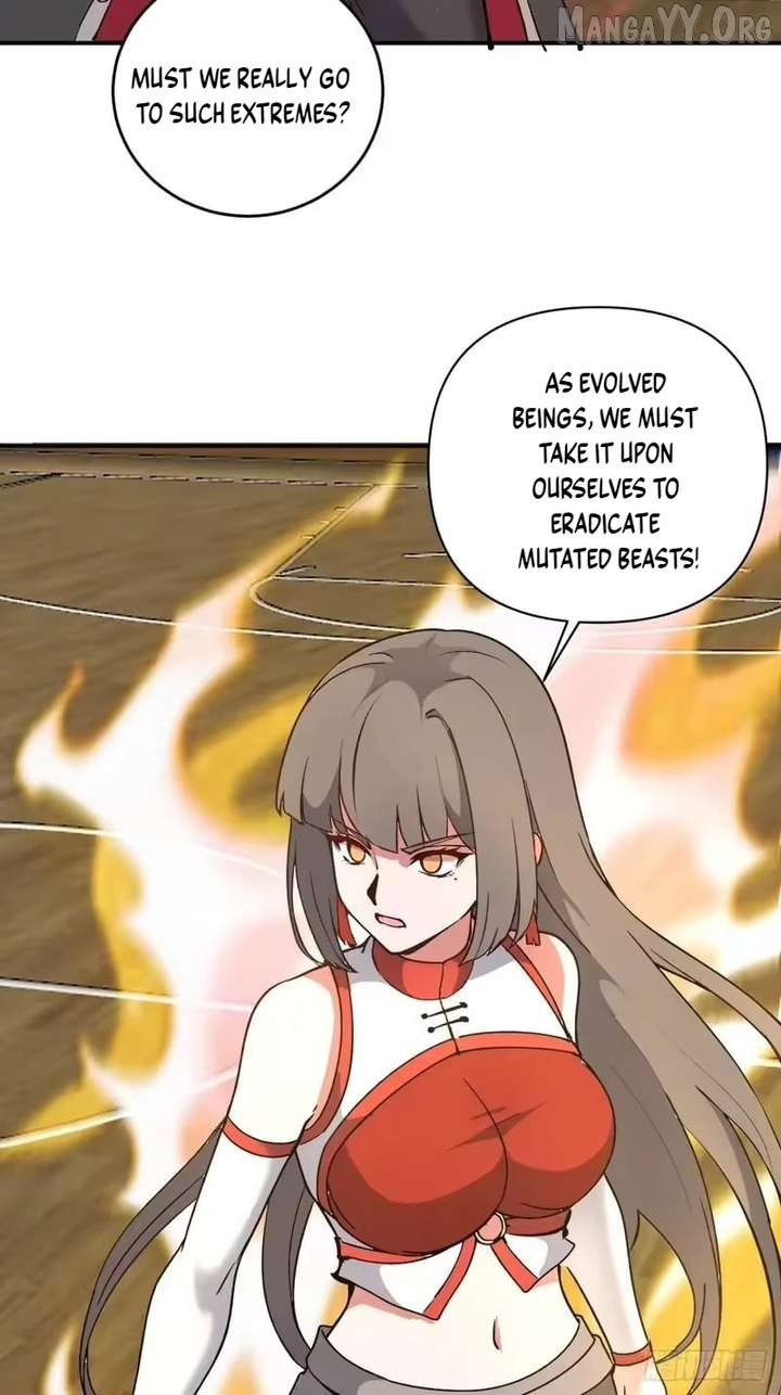 ch 107 7