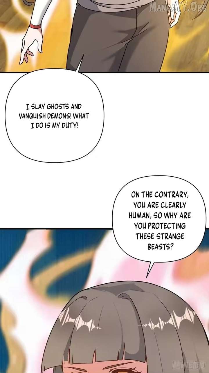 ch 107 8