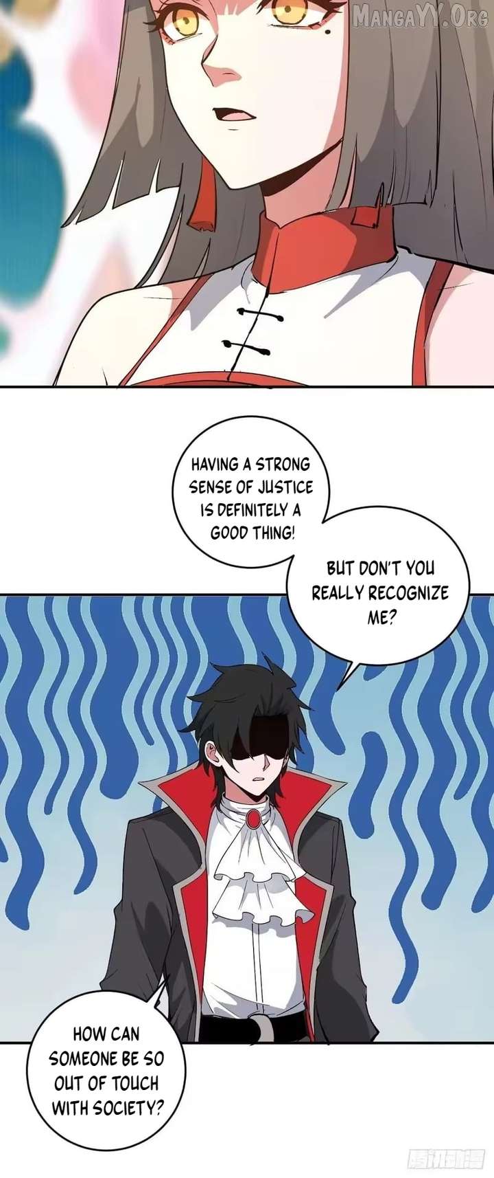 ch 107 9