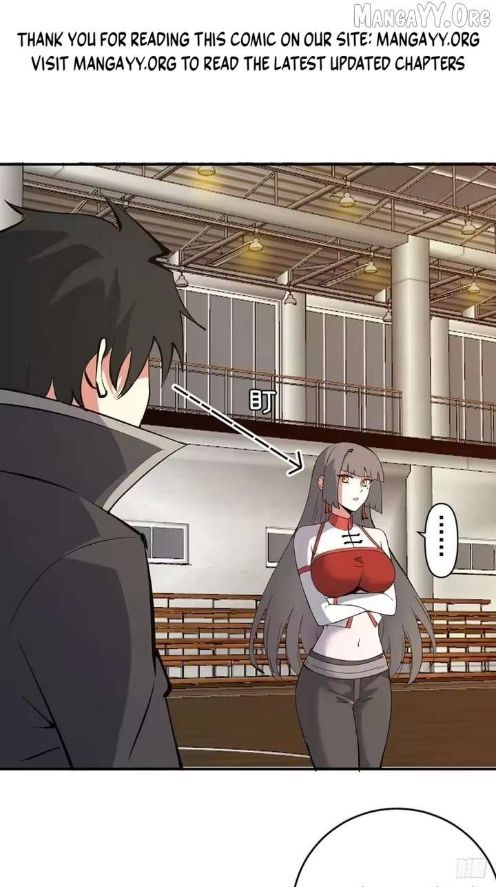 ch 108 1