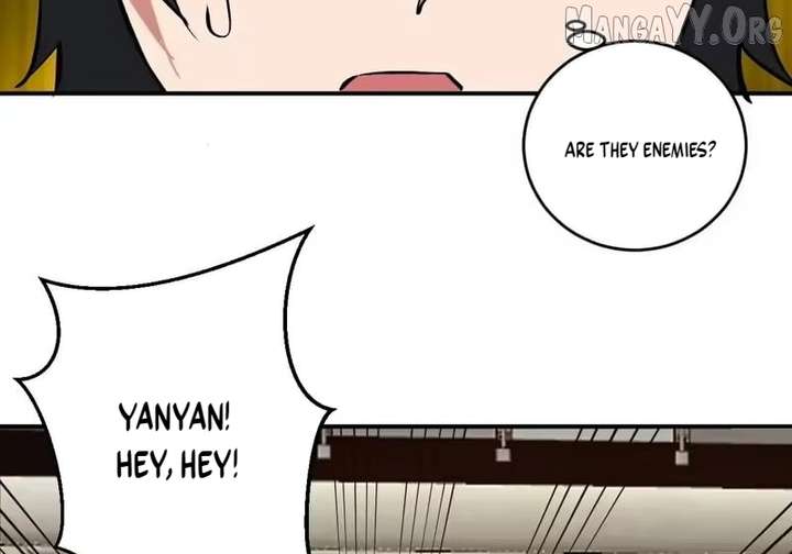 ch 108 10