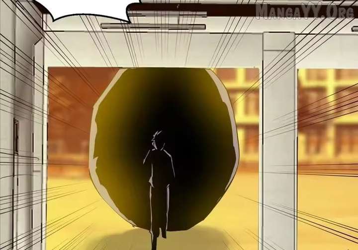 ch 108 11