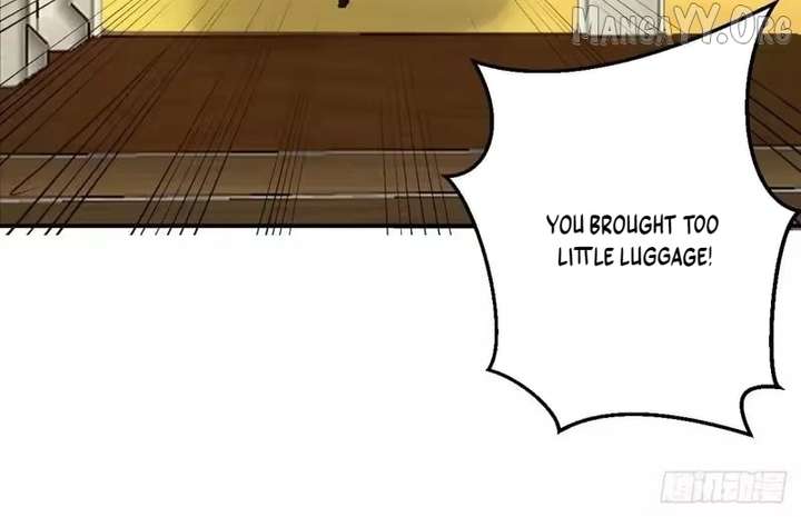 ch 108 12
