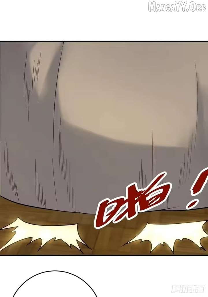 ch 108 13