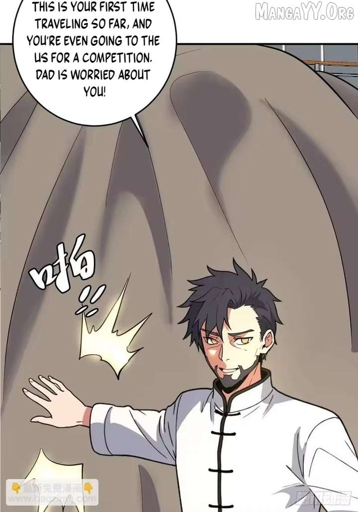 ch 108 14