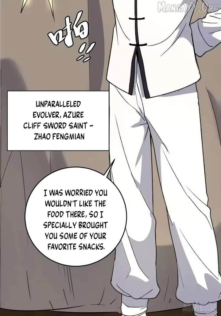 ch 108 15