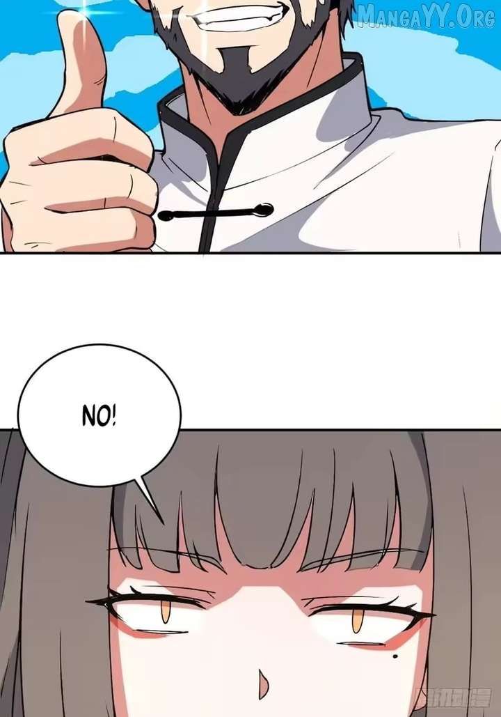 ch 108 17