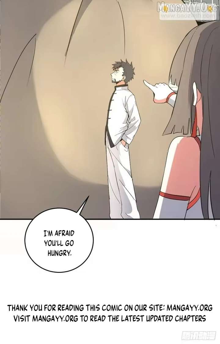 ch 108 19
