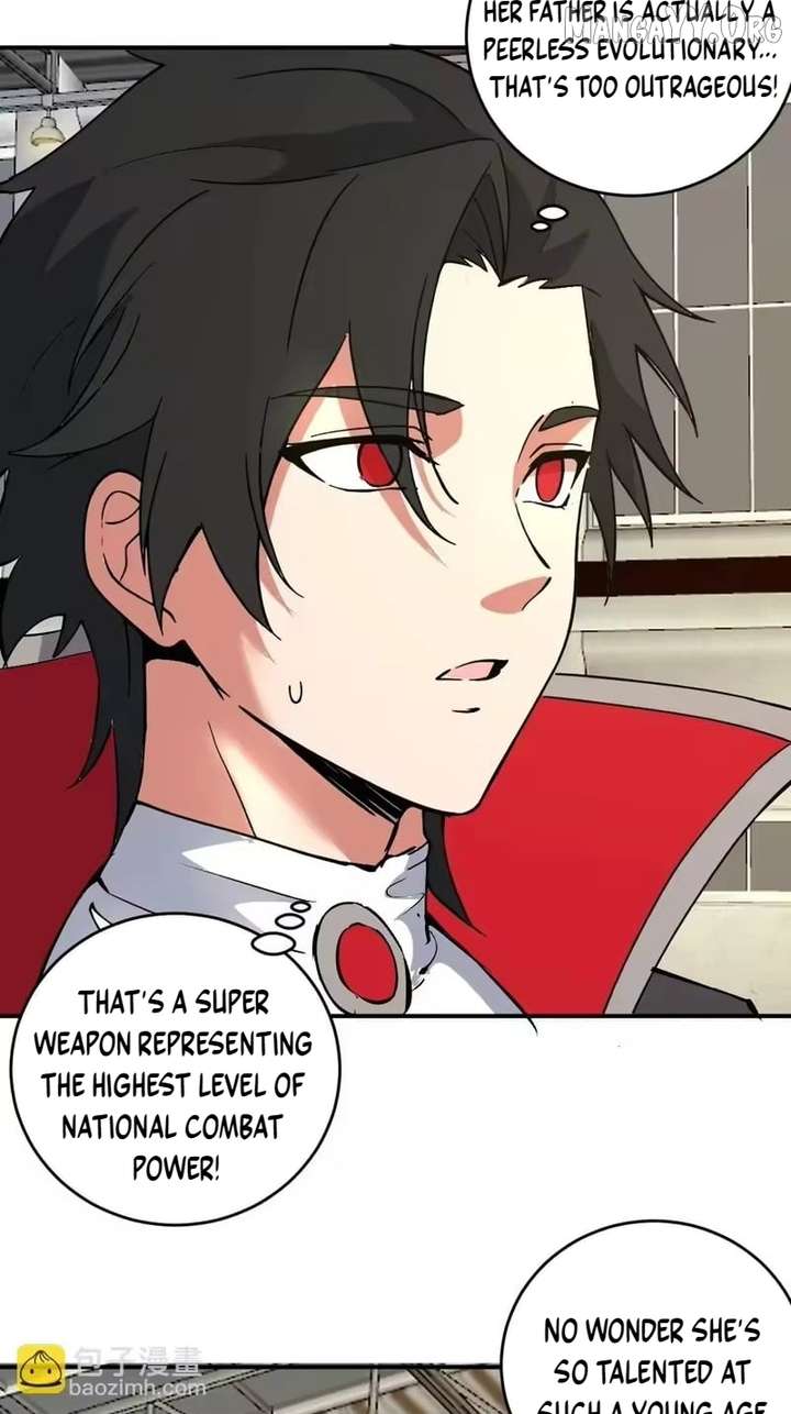 ch 108 2