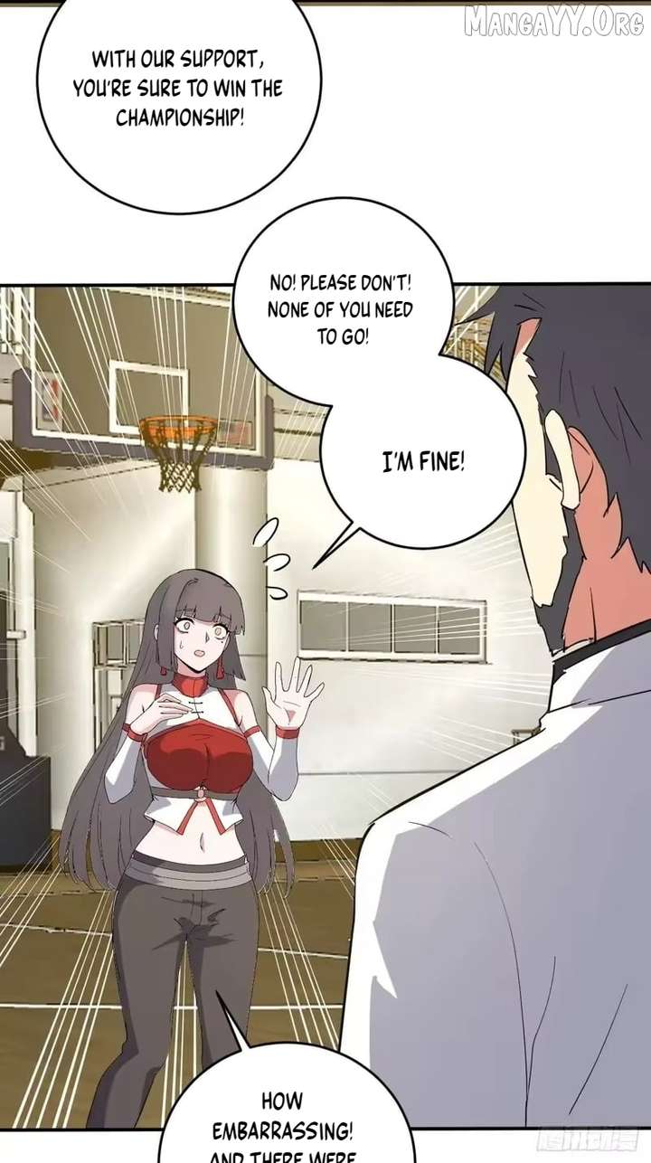 ch 108 21