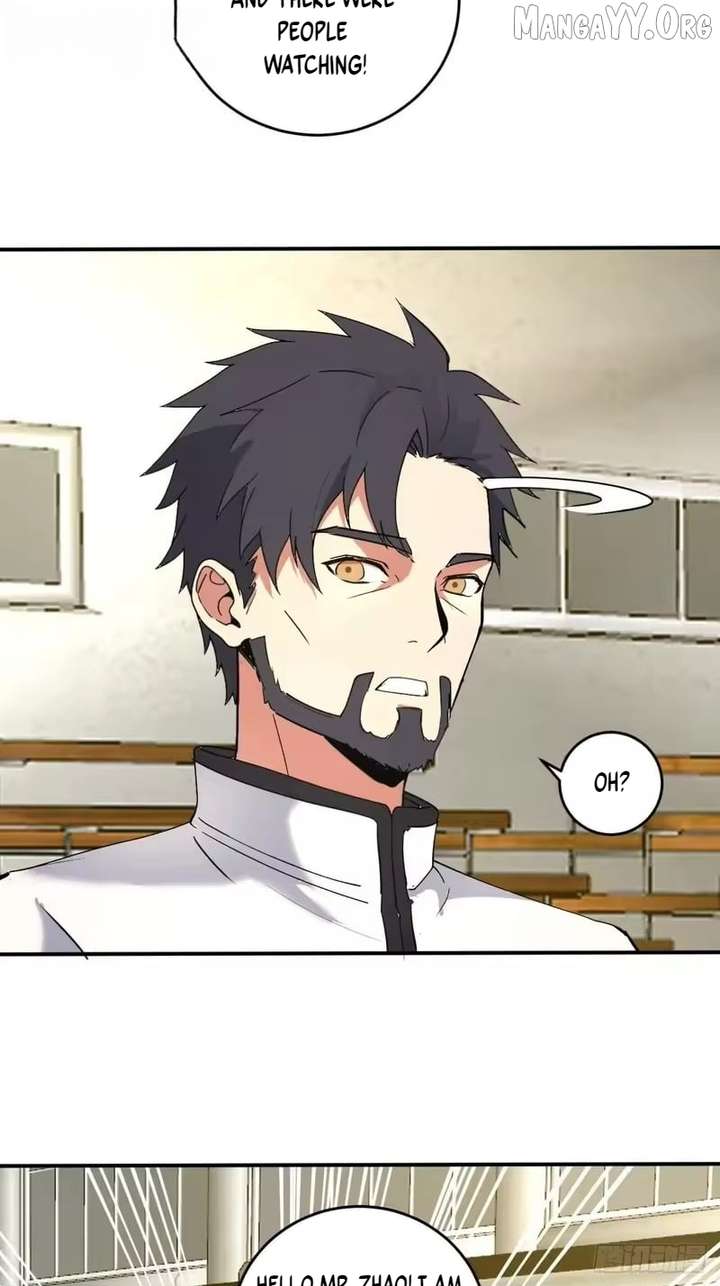 ch 108 22