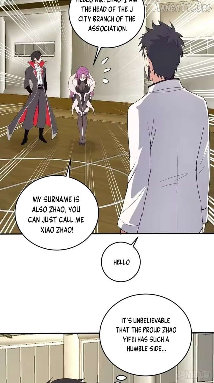 ch 108 23