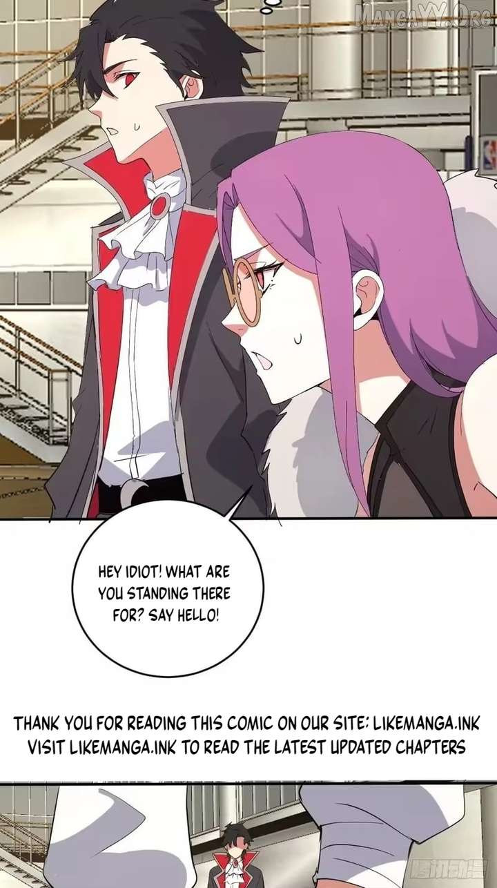 ch 108 24