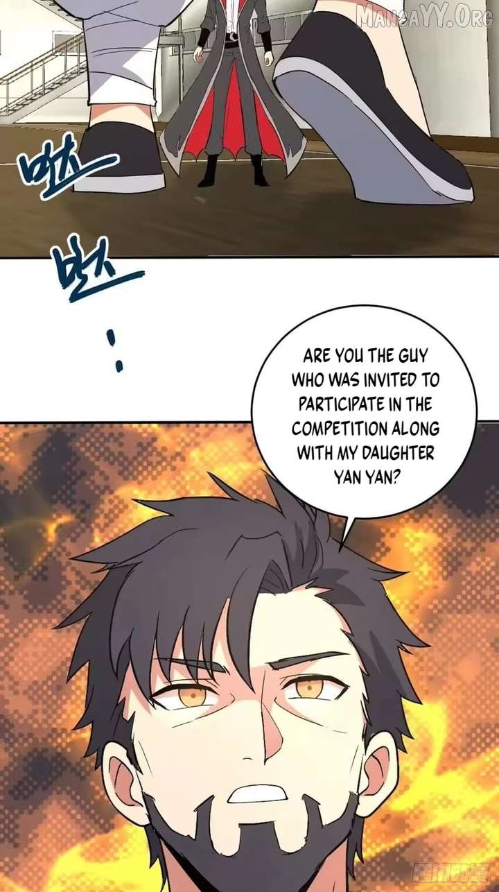 ch 108 25