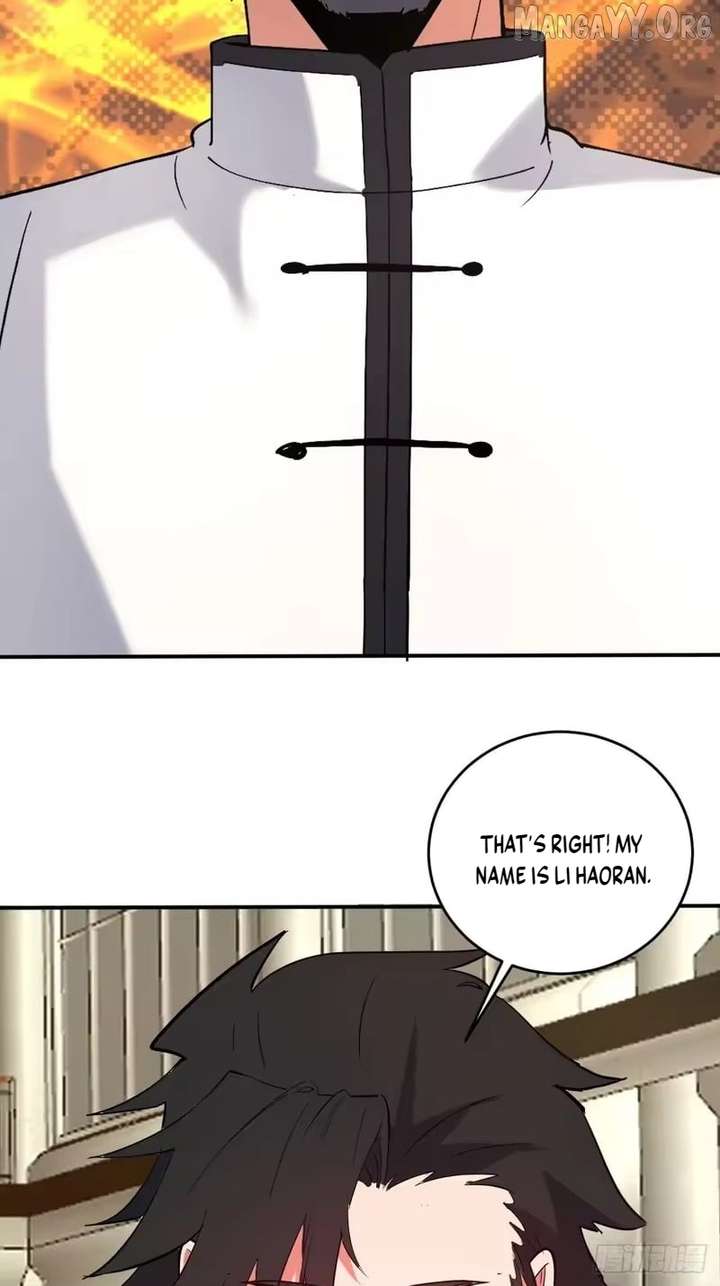 ch 108 26