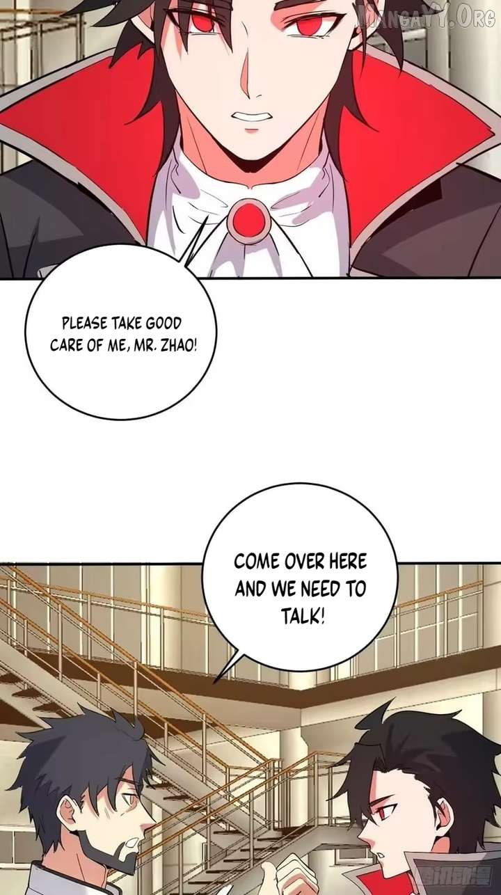 ch 108 27