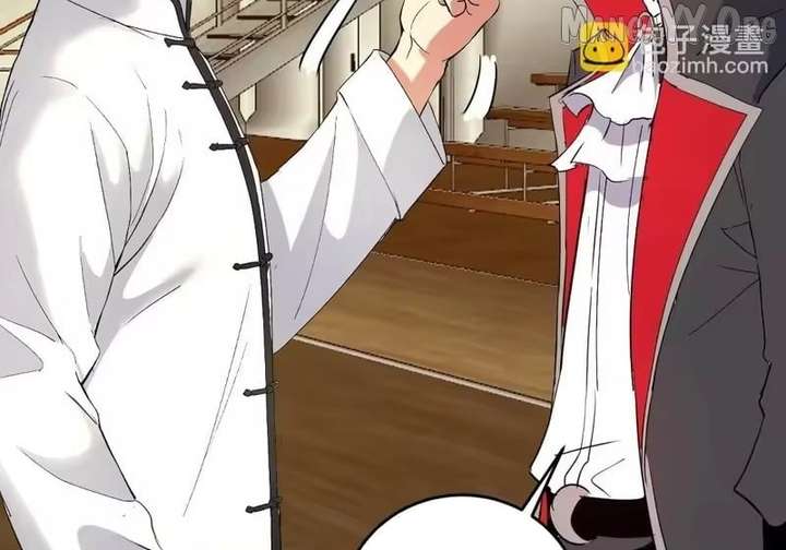 ch 108 28