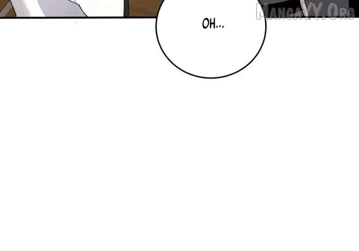 ch 108 29
