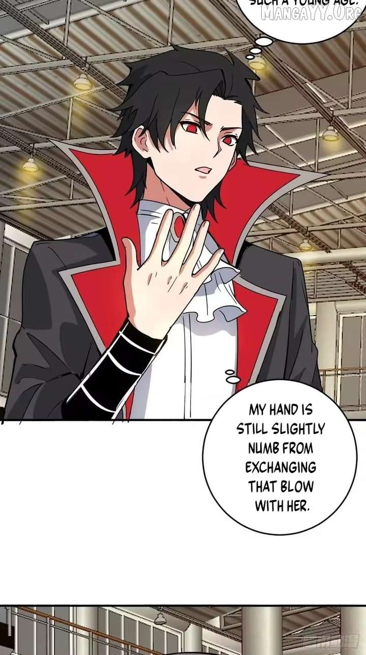 ch 108 3