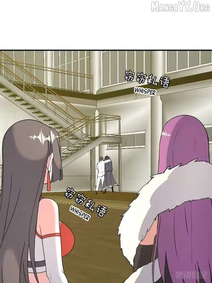 ch 108 32