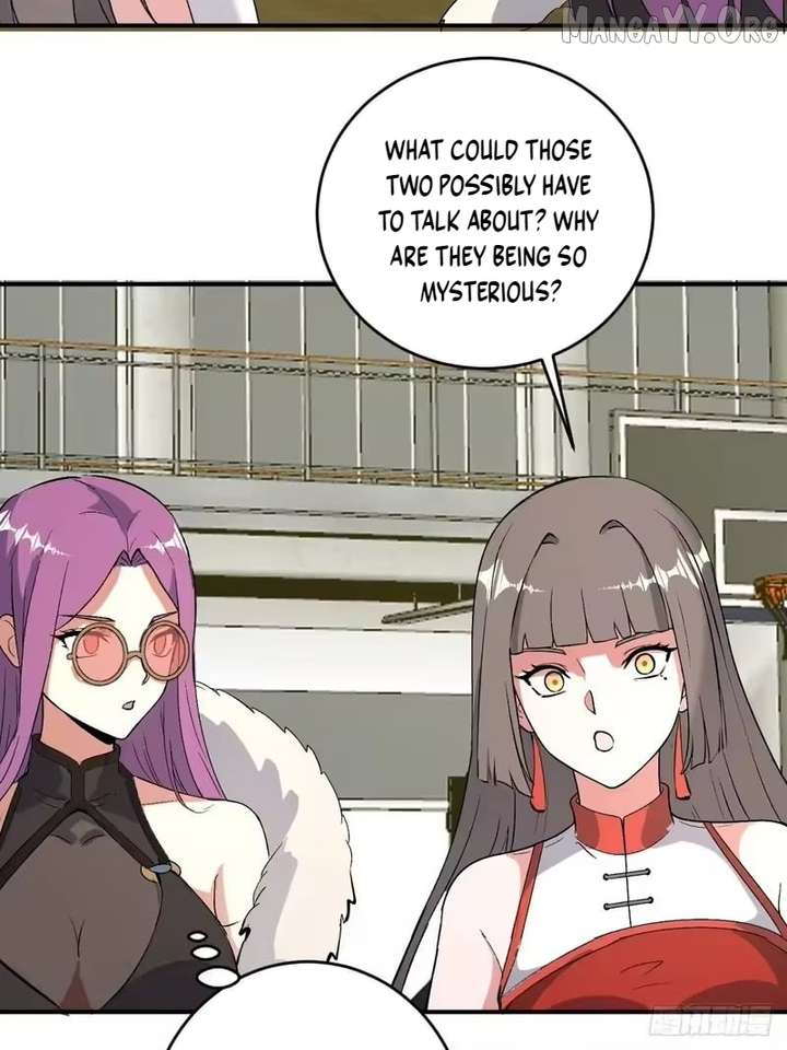 ch 108 33