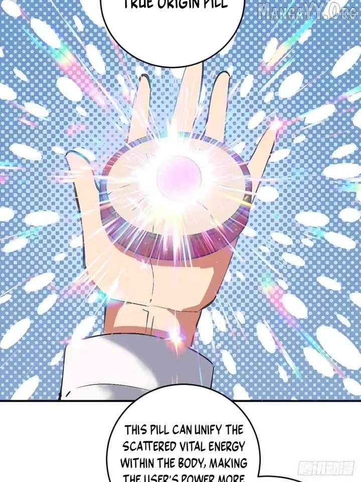ch 108 35