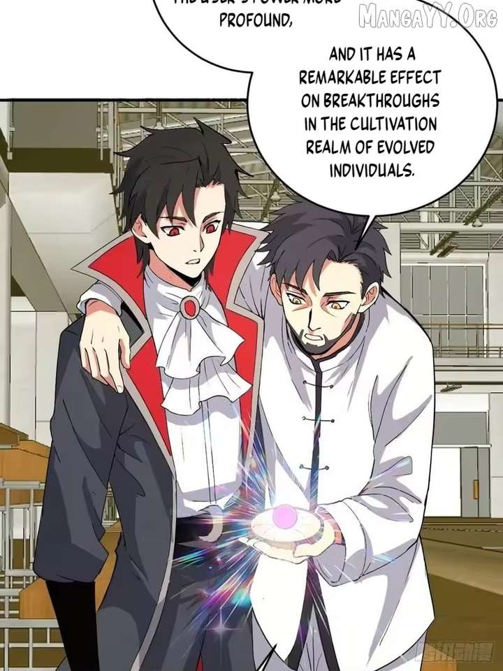 ch 108 36