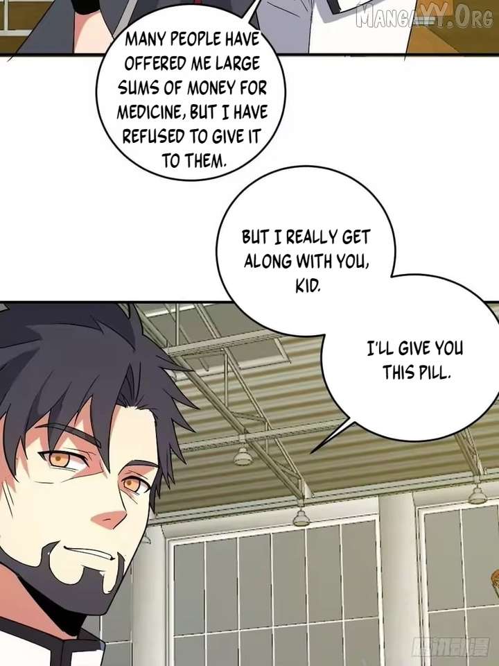 ch 108 37