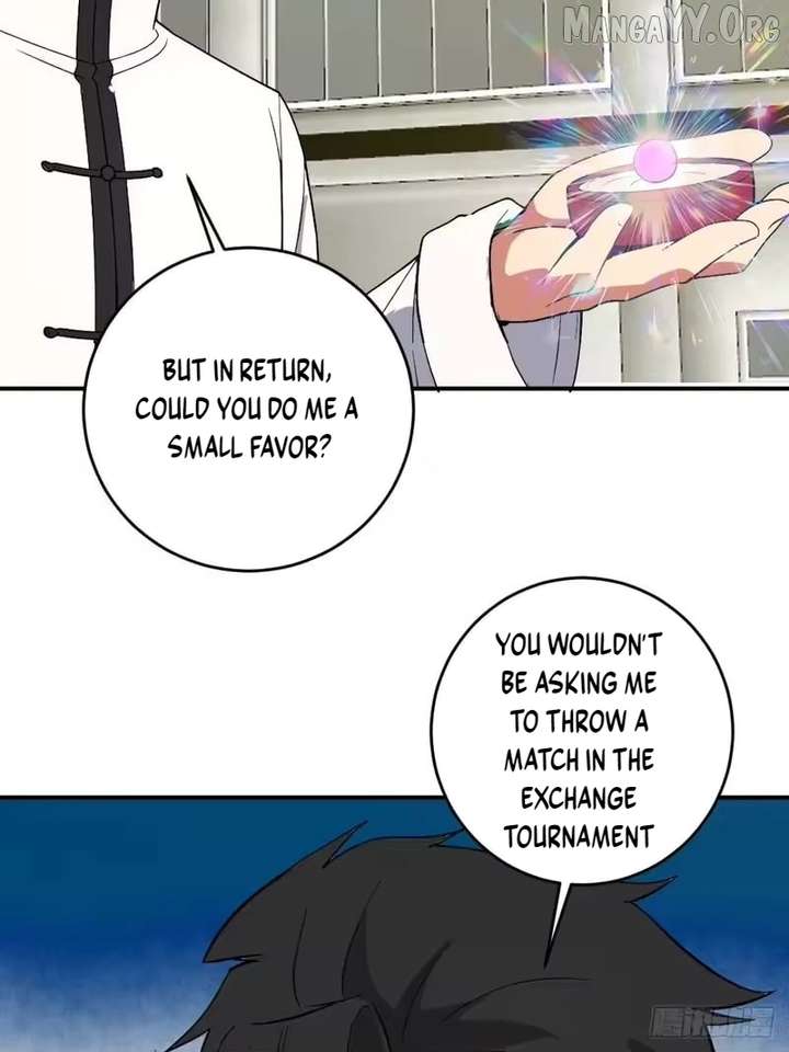 ch 108 38