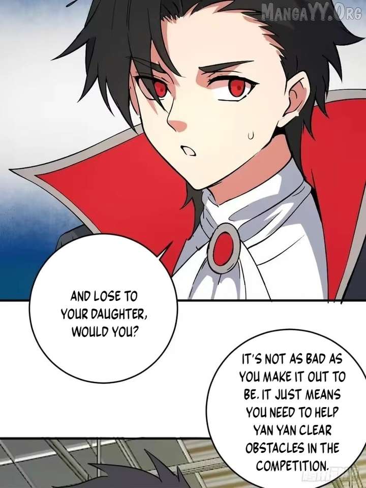 ch 108 39