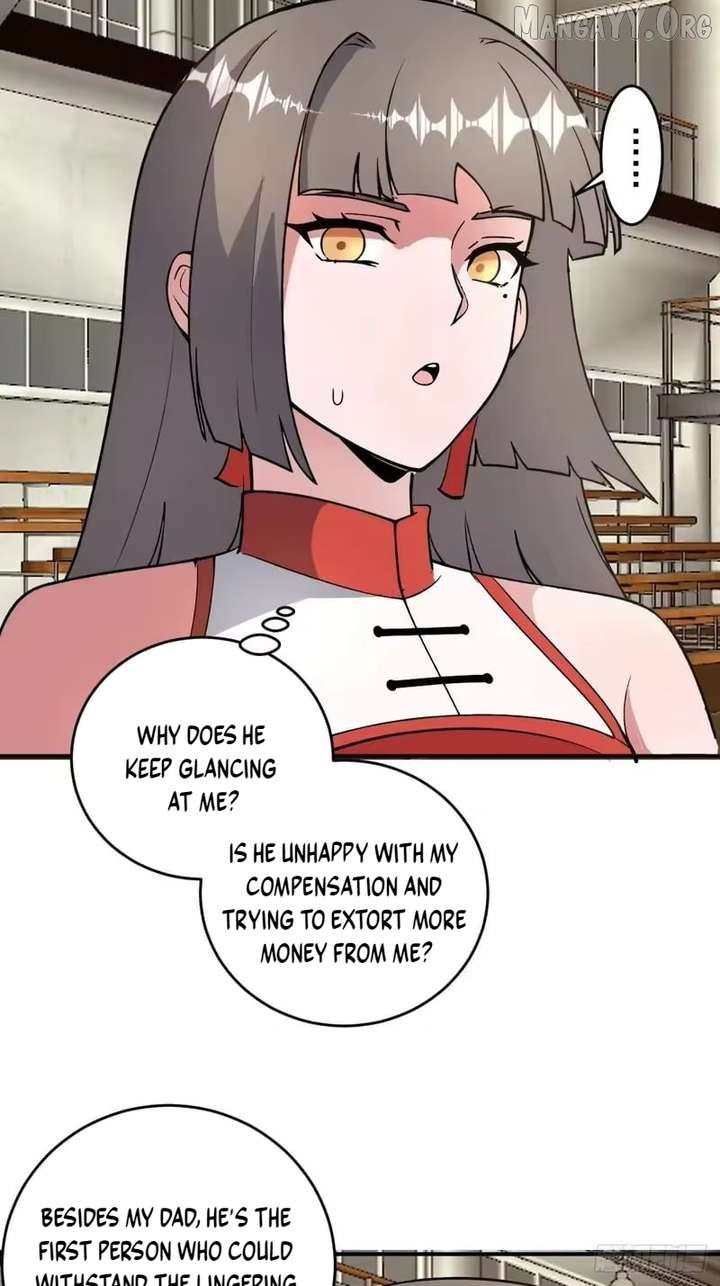 ch 108 4