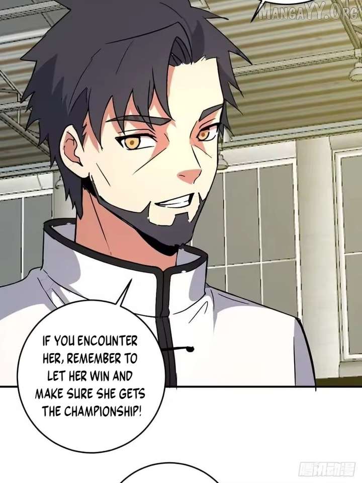 ch 108 40