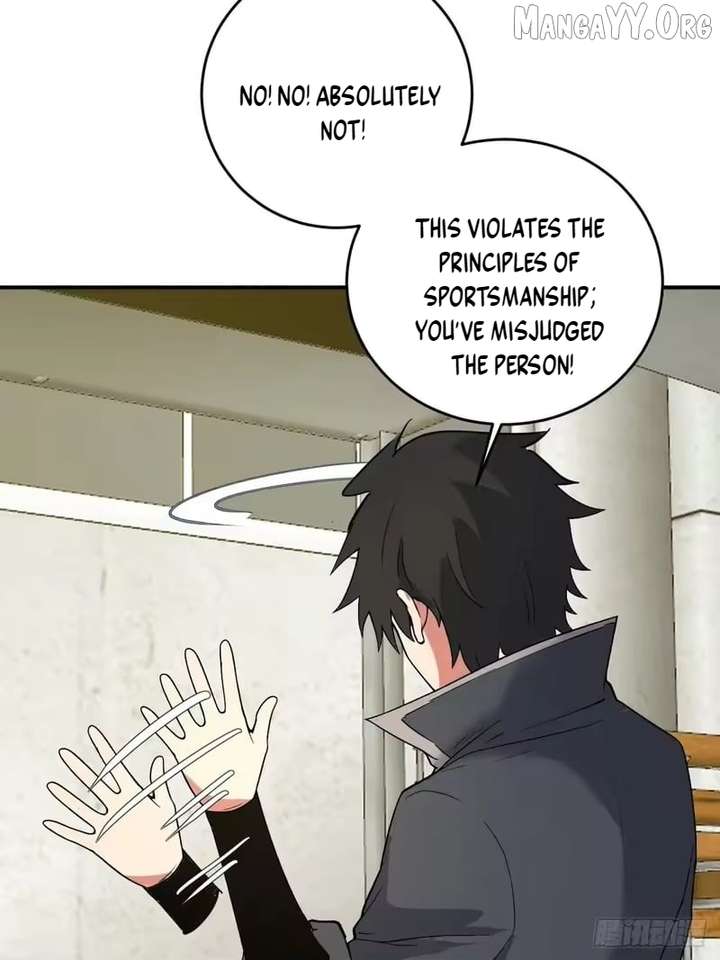 ch 108 41