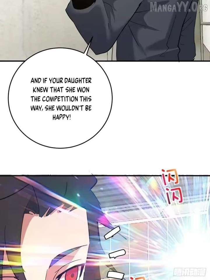 ch 108 42