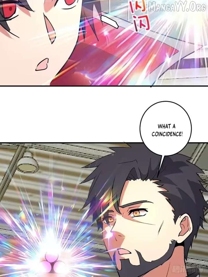 ch 108 43