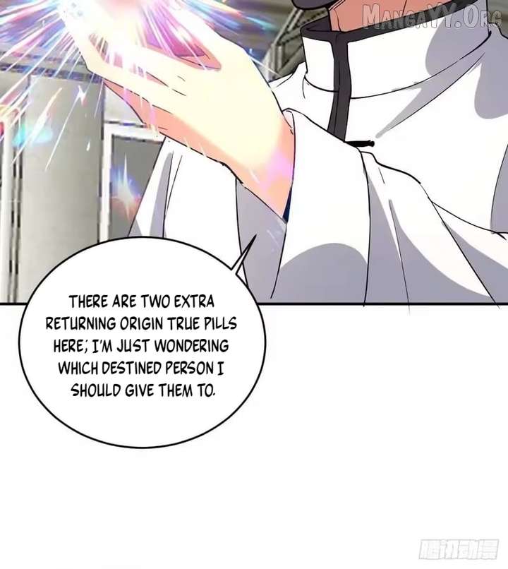 ch 108 44