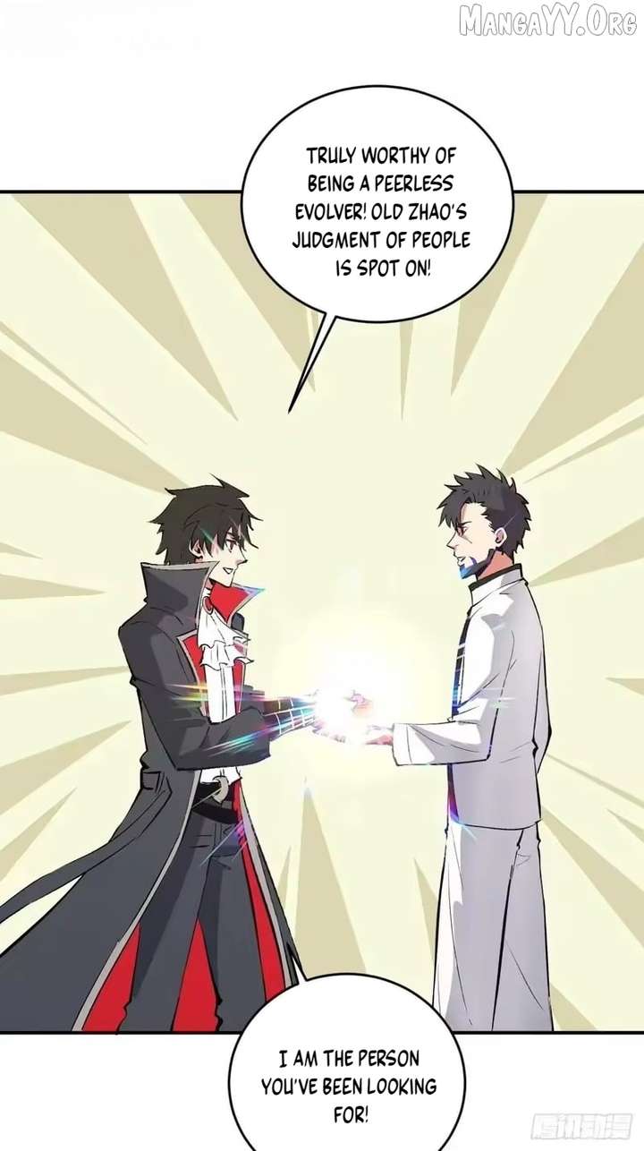 ch 108 45
