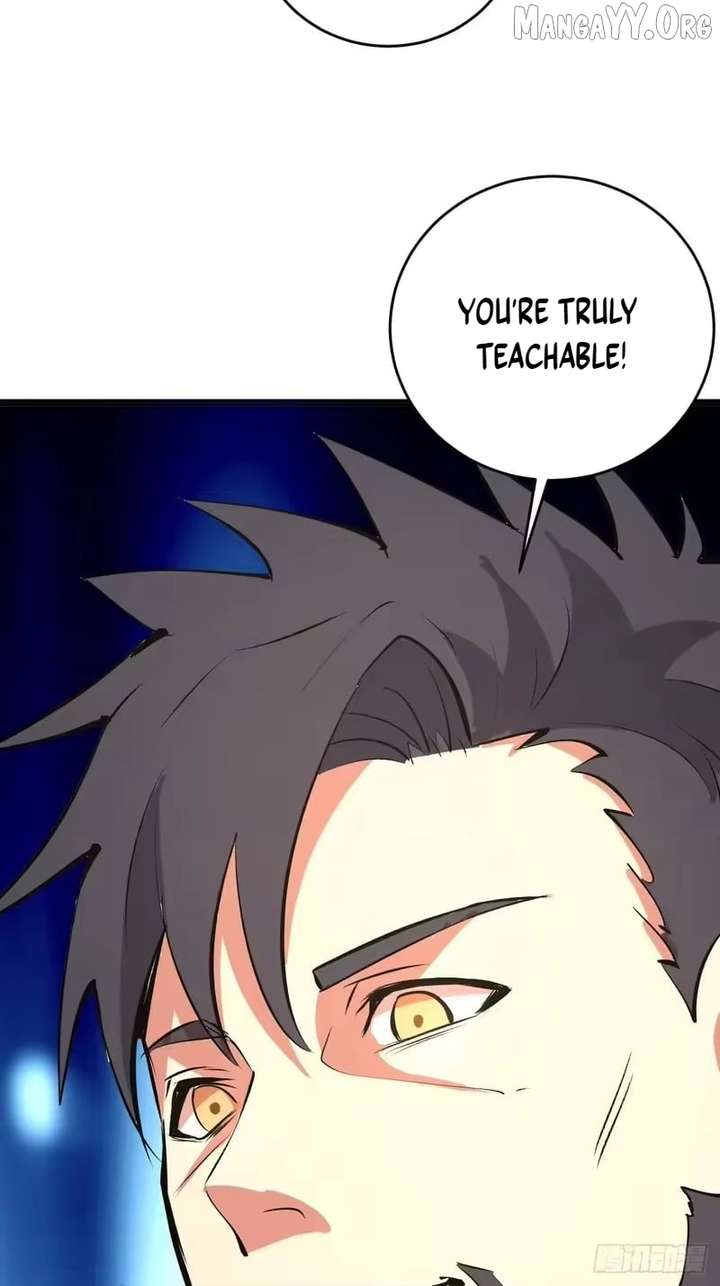 ch 108 46